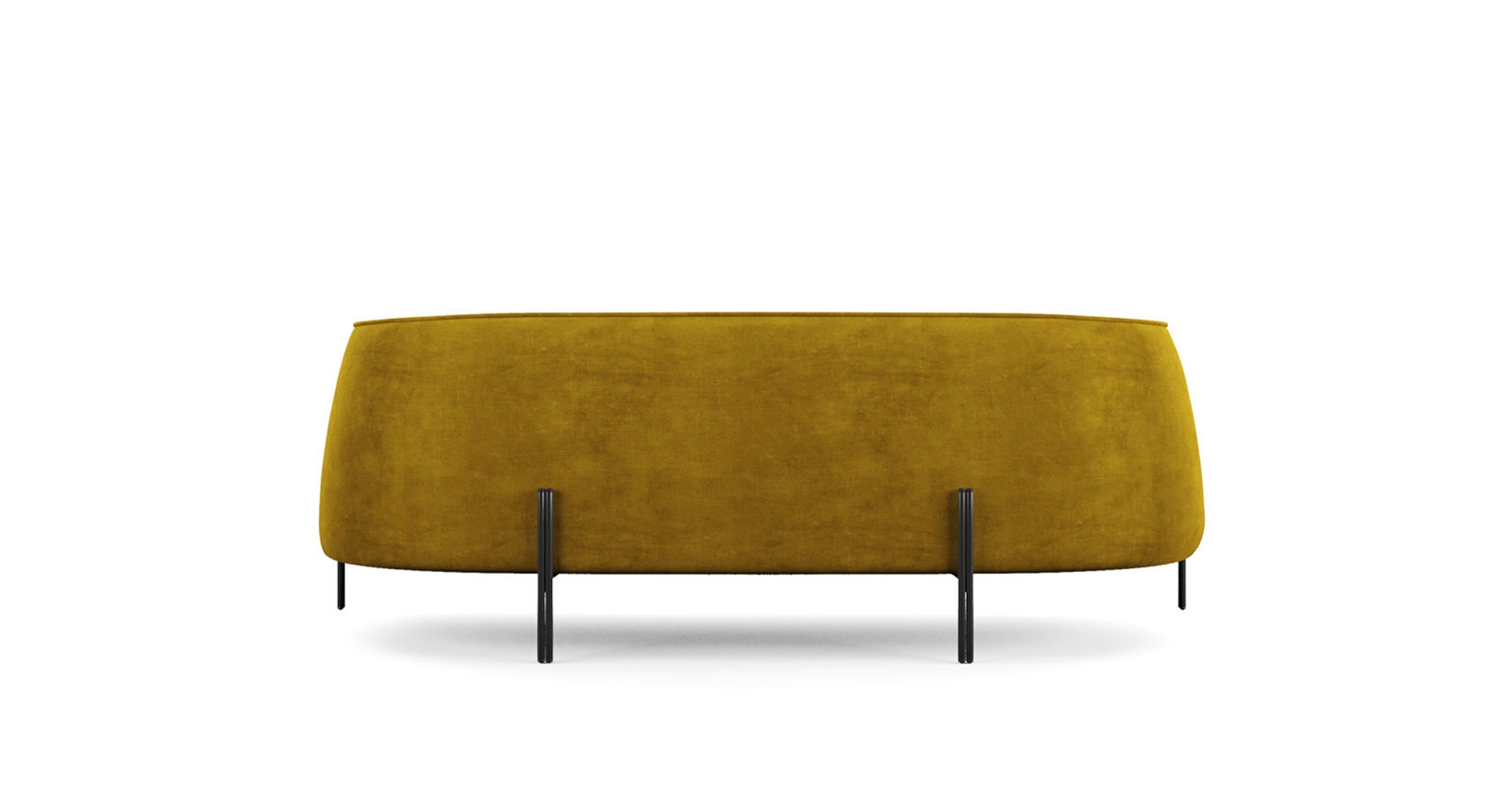 Picture of Caillou Sofa