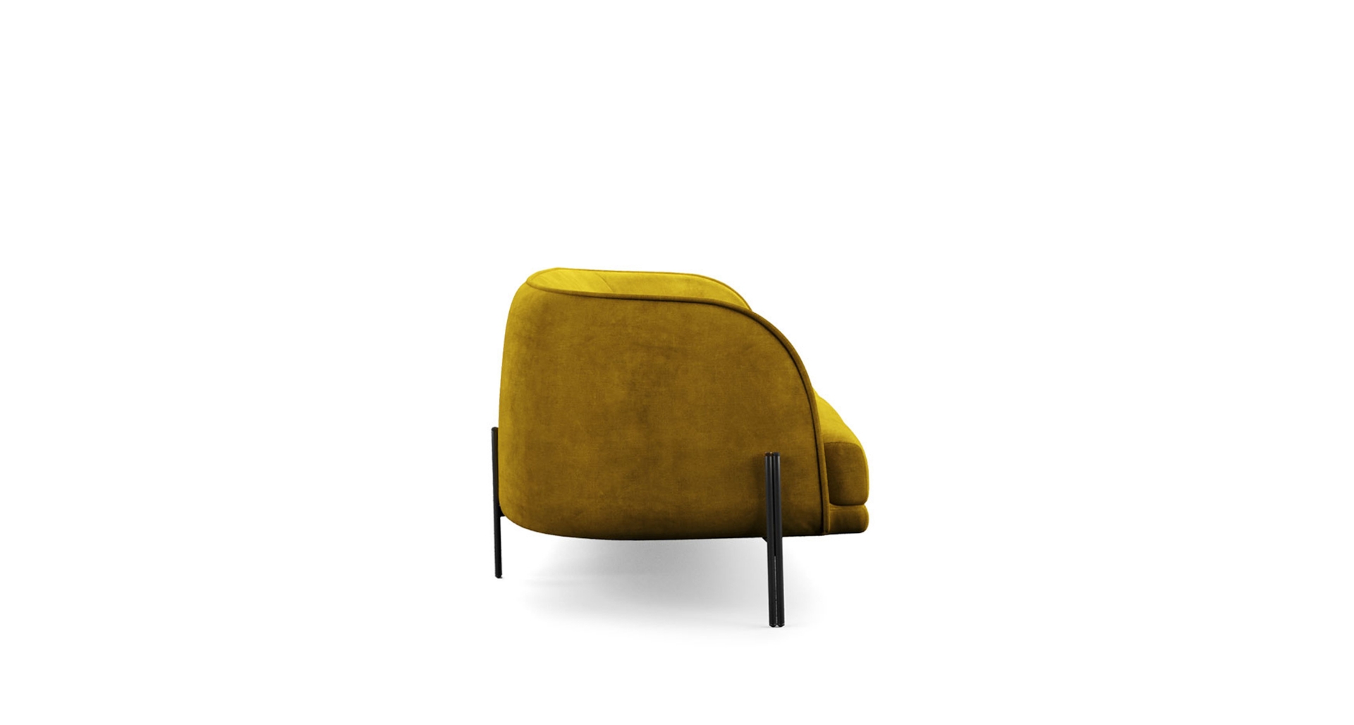 Picture of Caillou Sofa