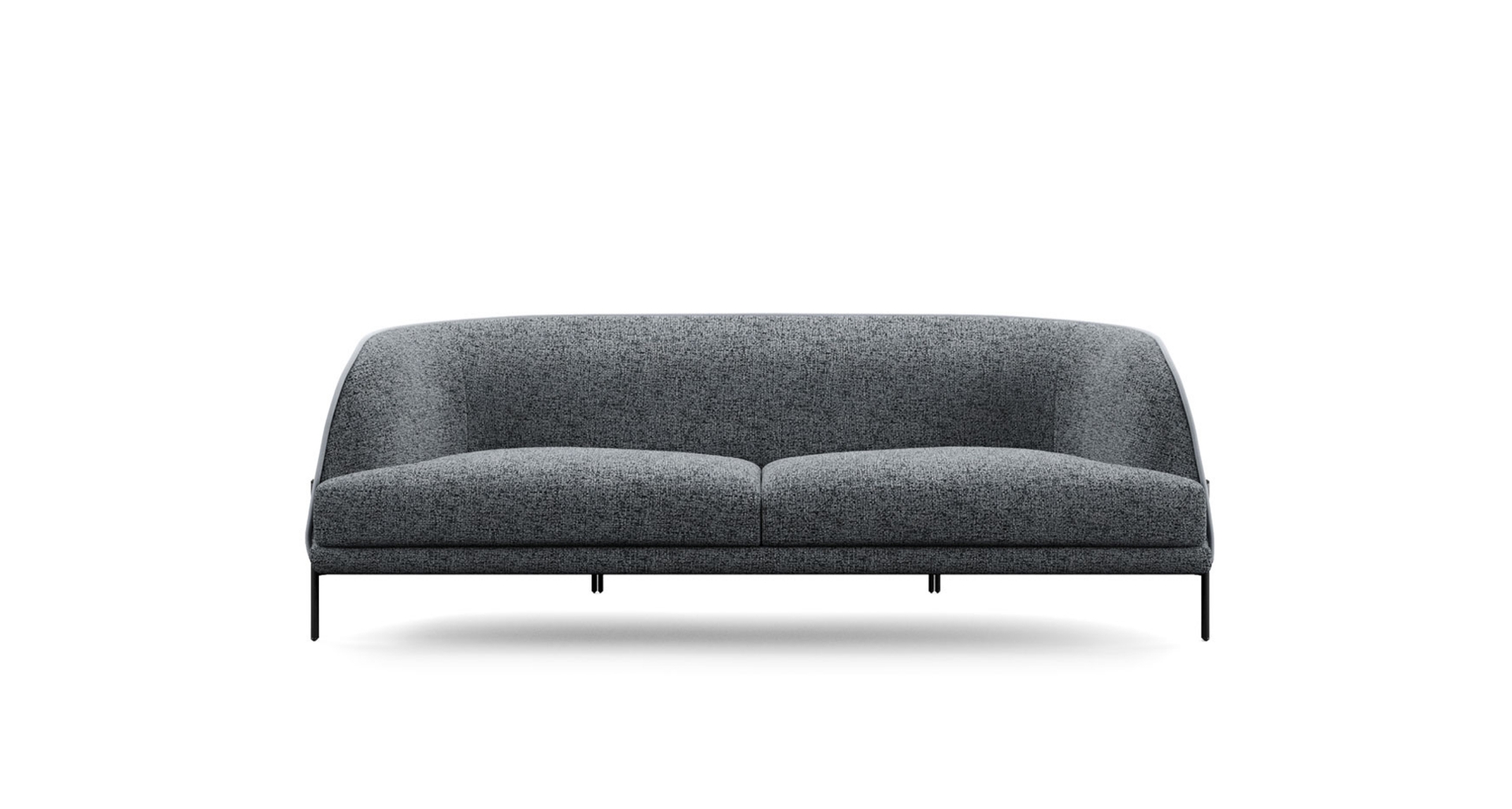 Picture of Caillou Sofa