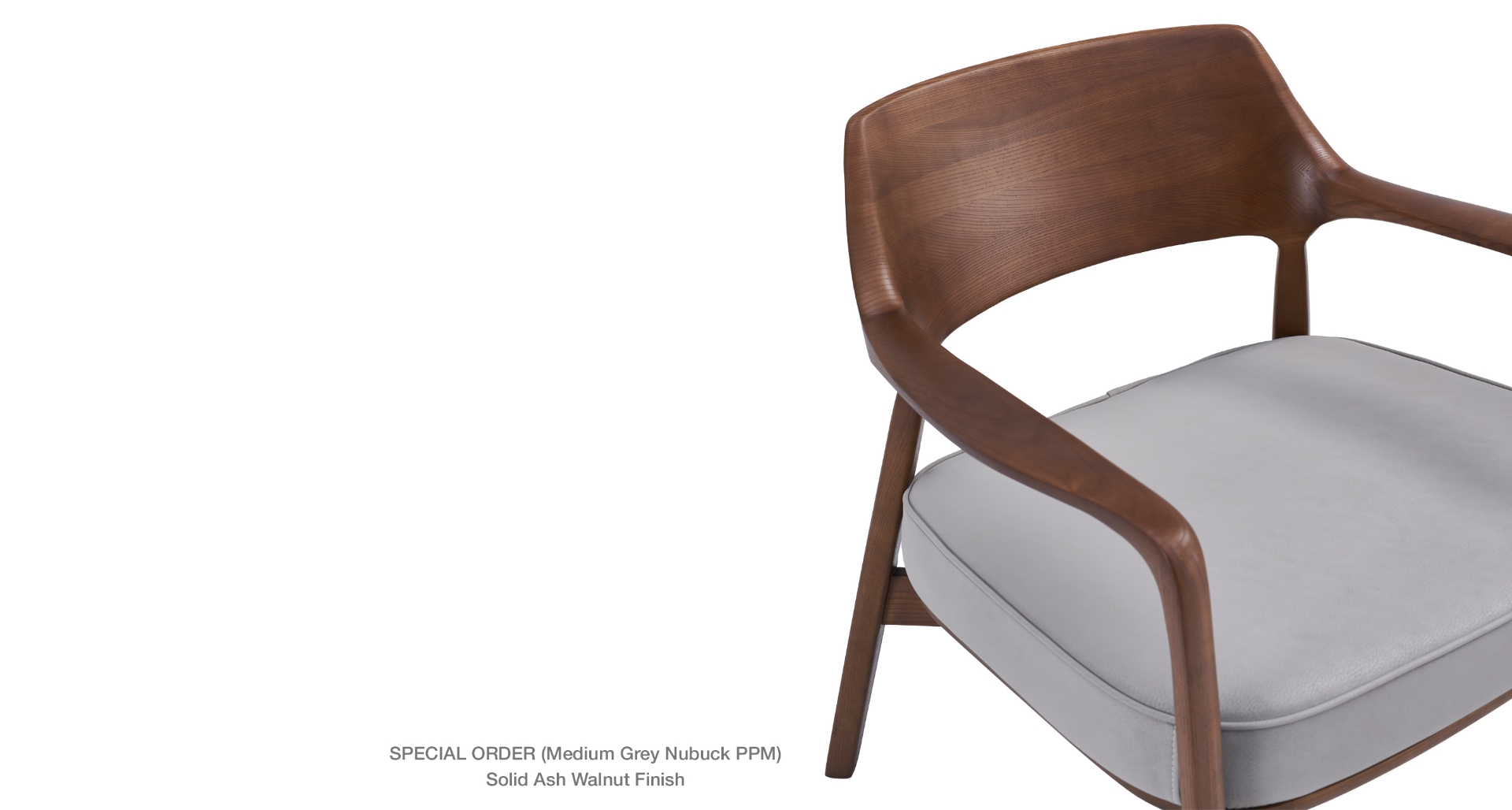 Picture of Torino Lounge Chair