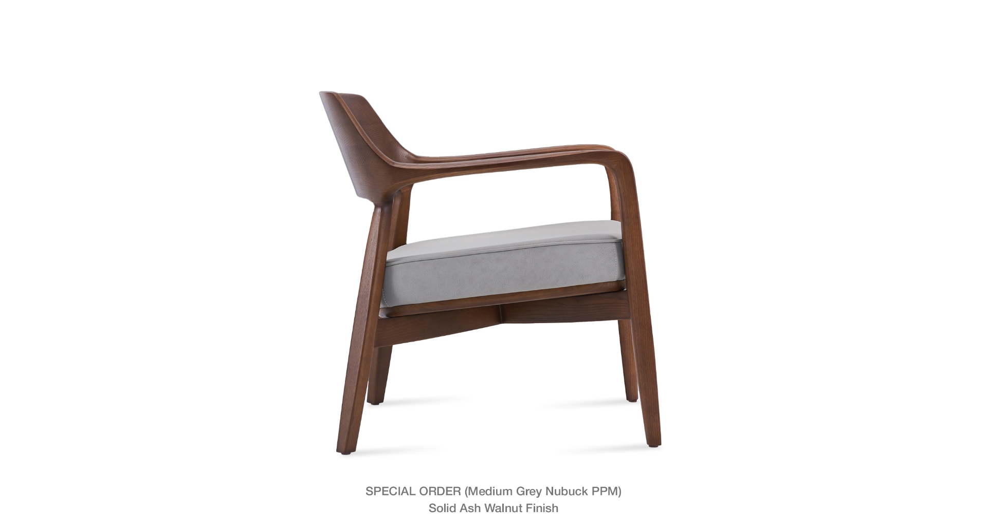 Picture of Torino Lounge Chair