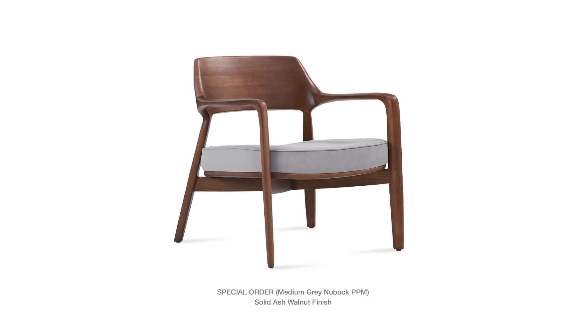 Picture of Torino Lounge Chair