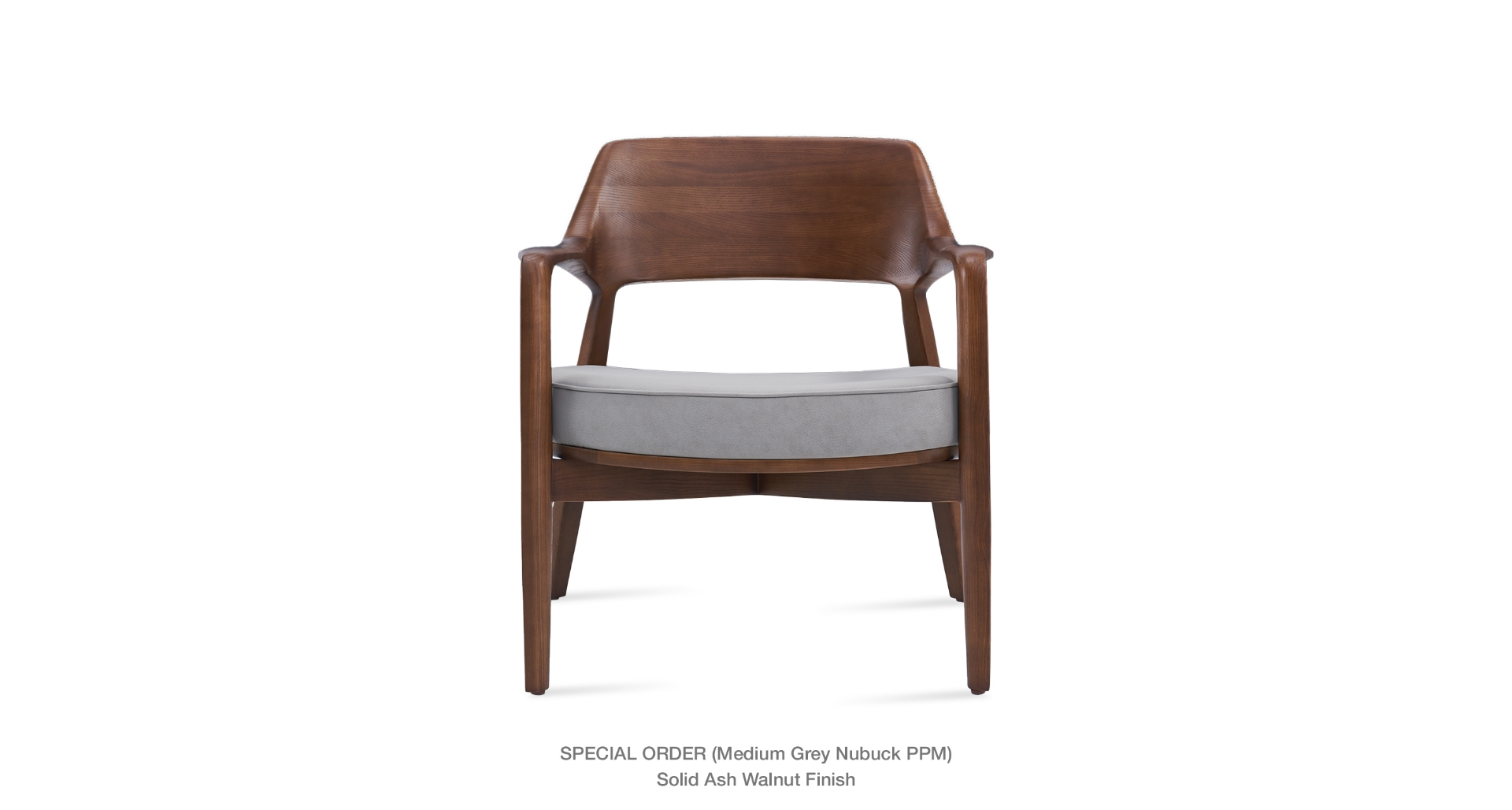 Picture of Torino Lounge Chair