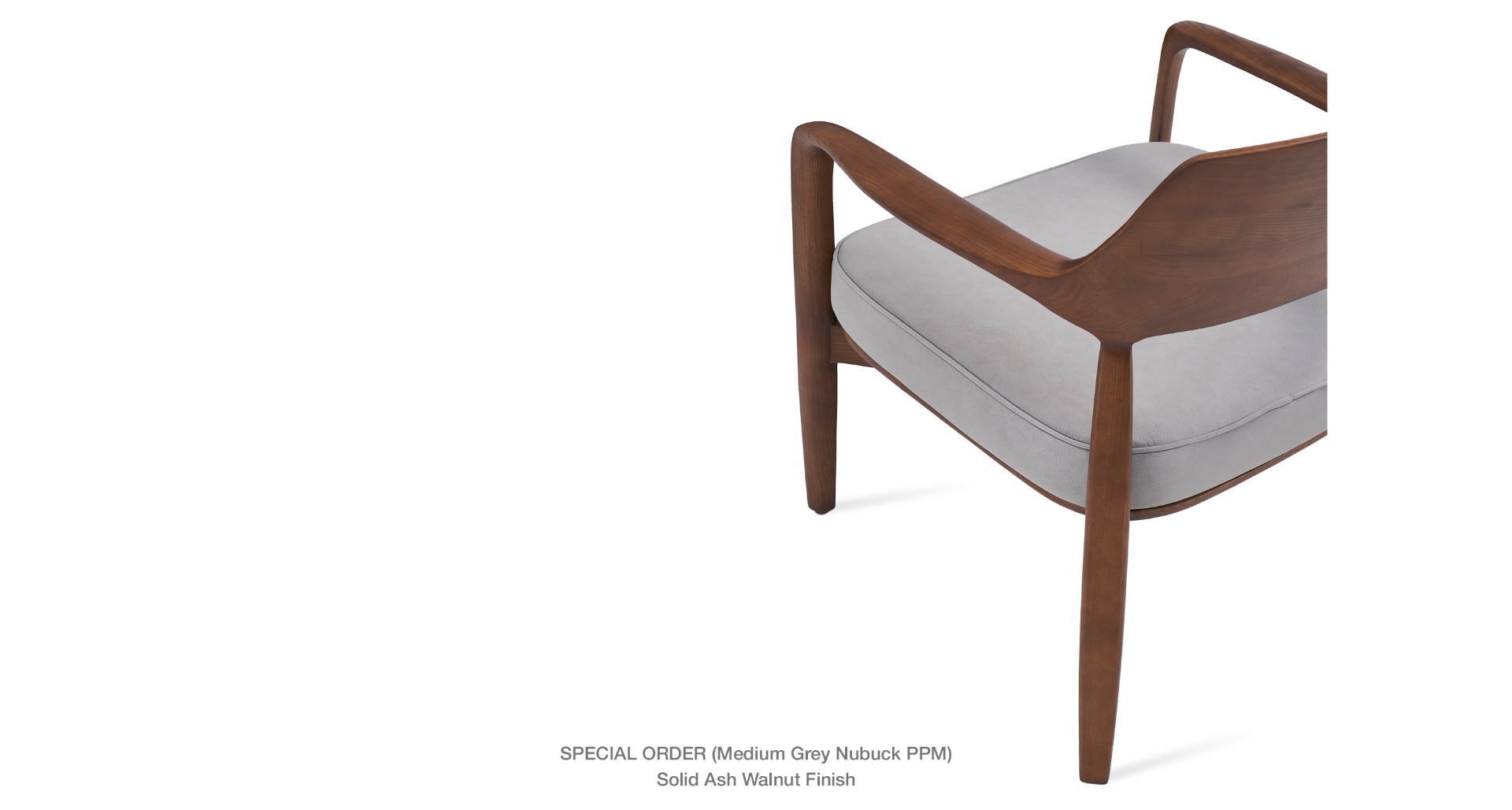 Picture of Torino Lounge Chair