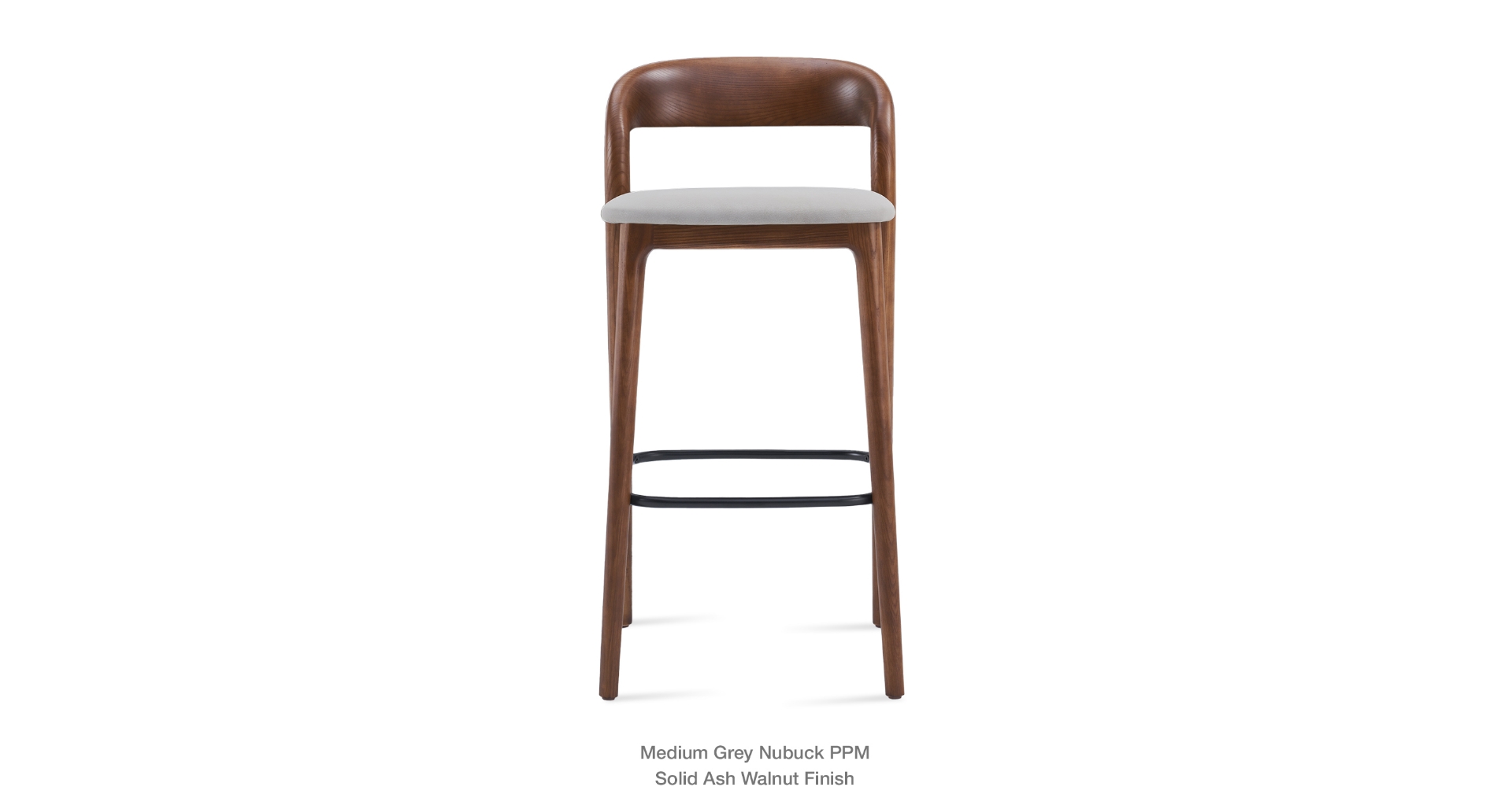 Picture of Infinity Stool