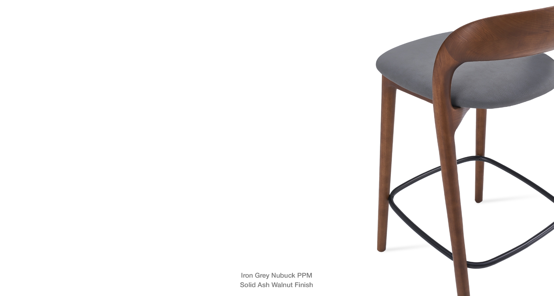 Picture of Infinity Stool