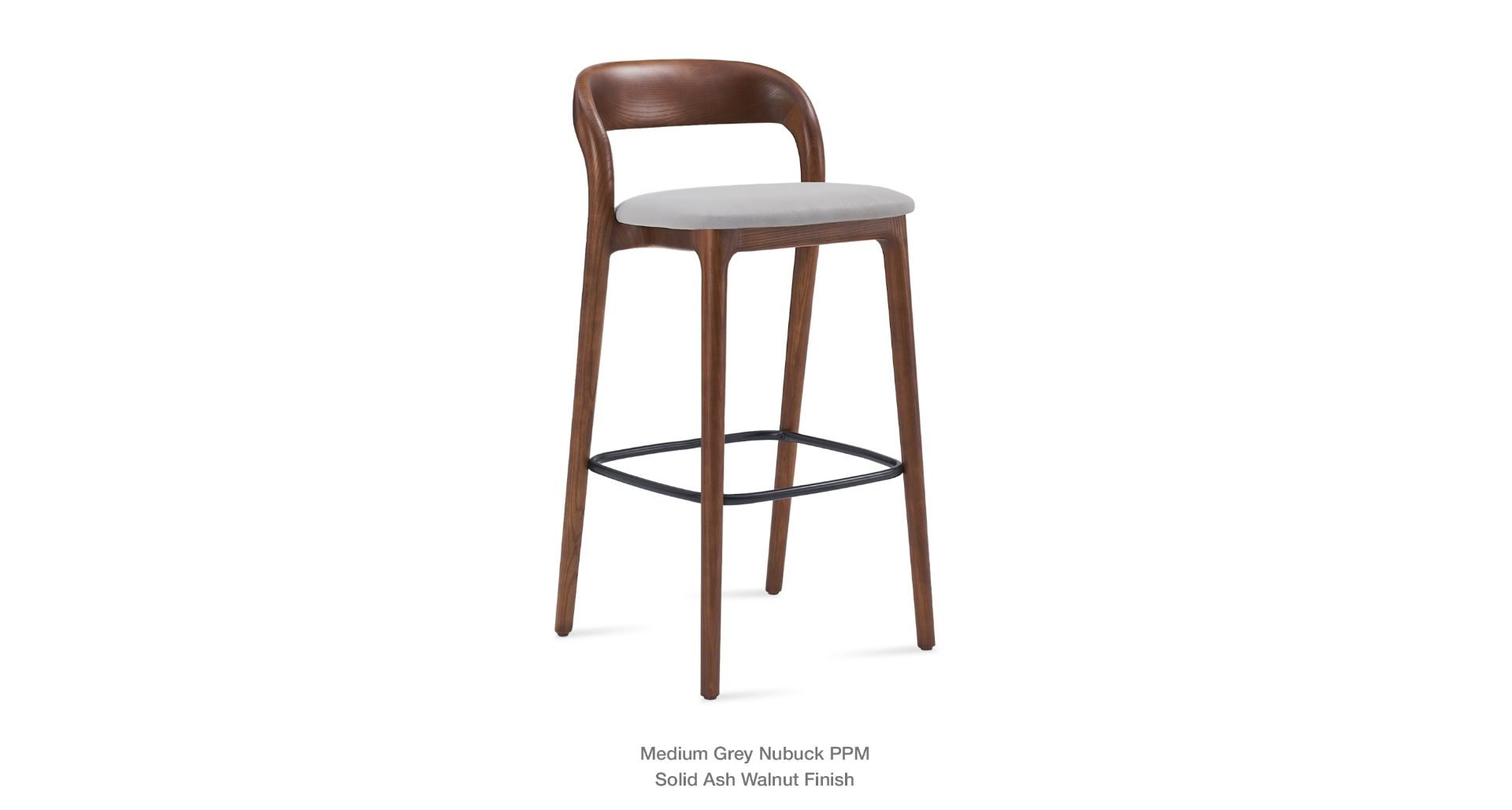 Picture of Infinity Stool