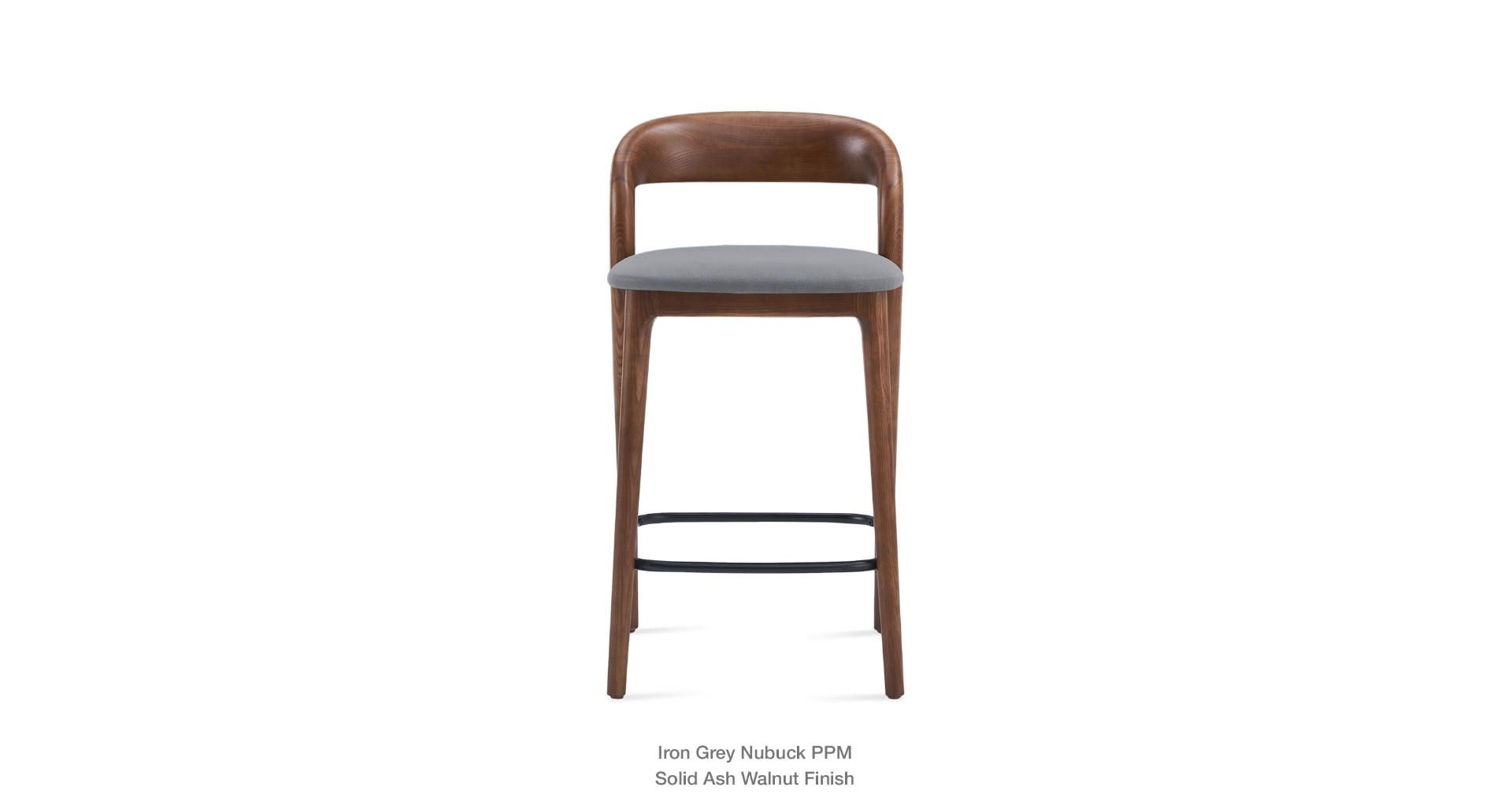 Picture of Infinity Stool