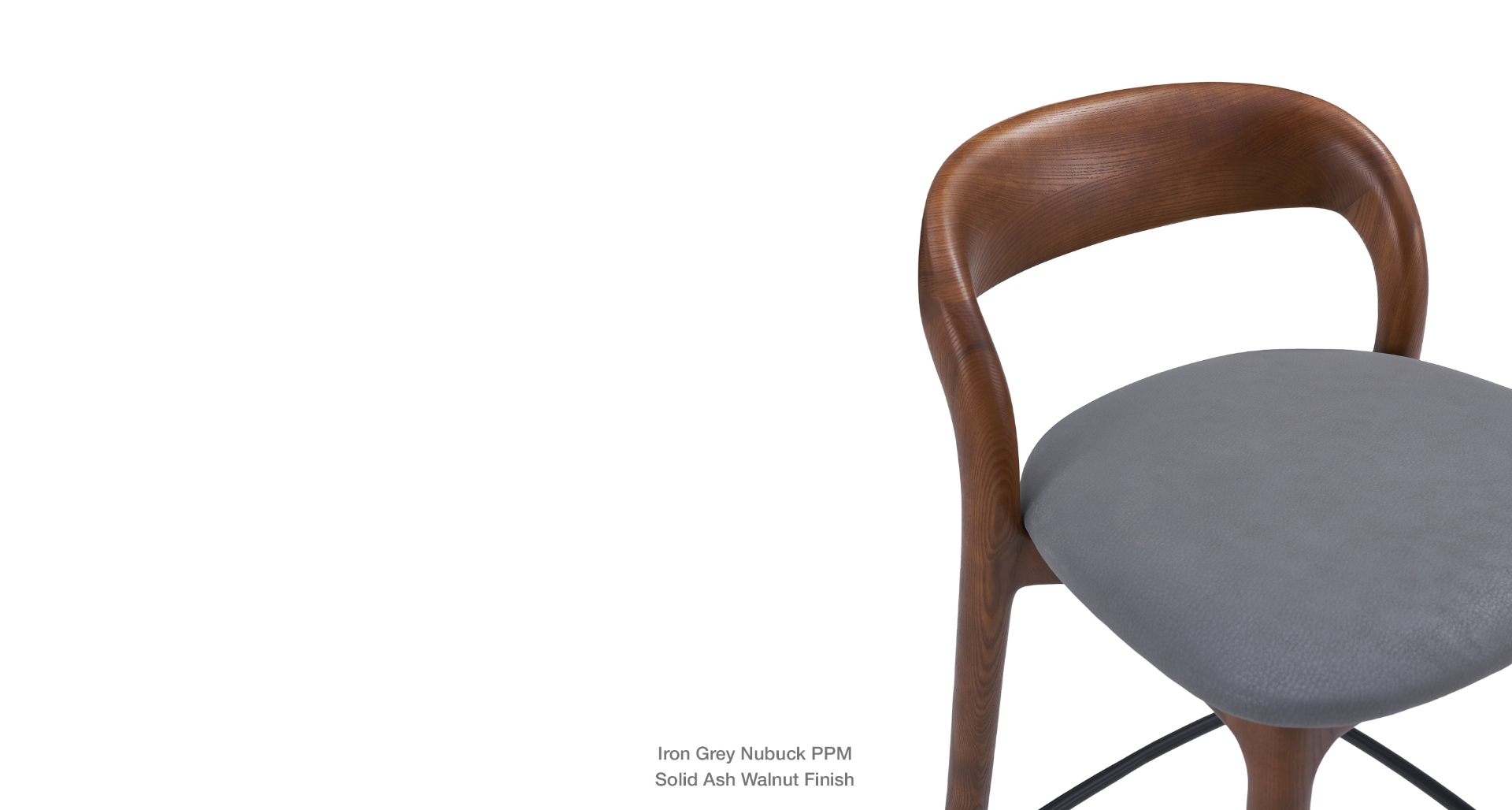 Picture of Infinity Stool