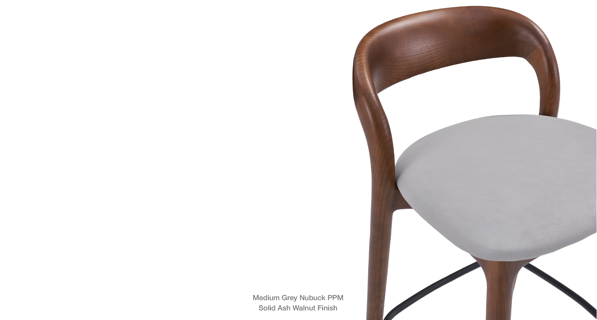 Picture of Infinity Stool