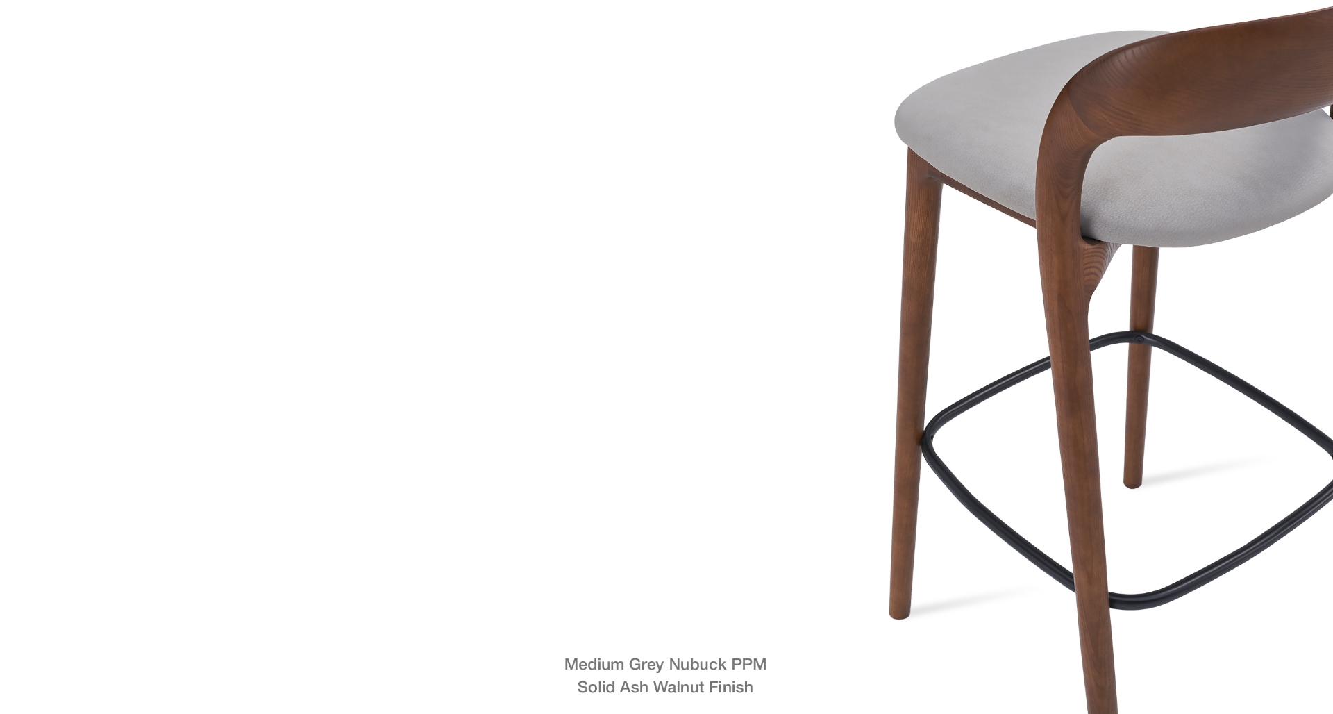 Picture of Infinity Stool