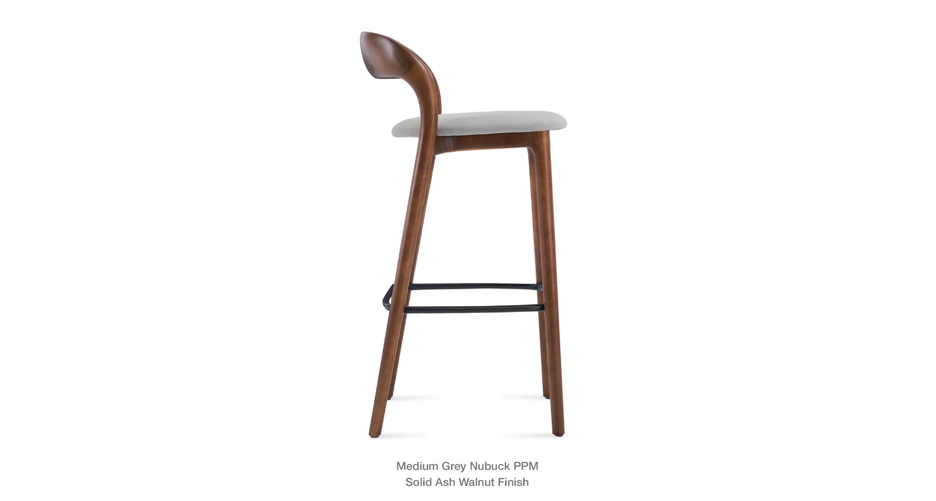 Picture of Infinity Stool
