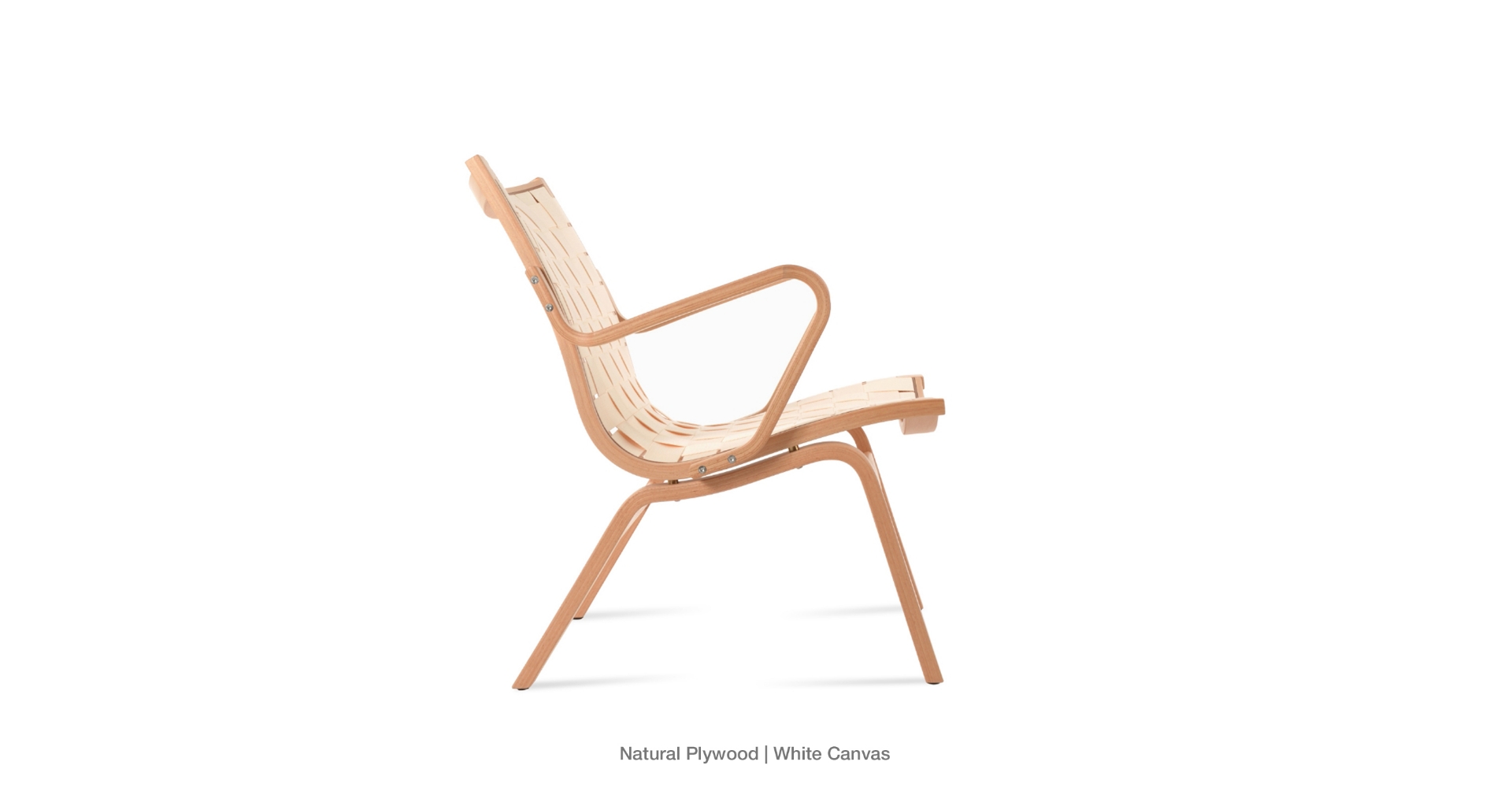 Picture of Flamingo Lounge Chair
