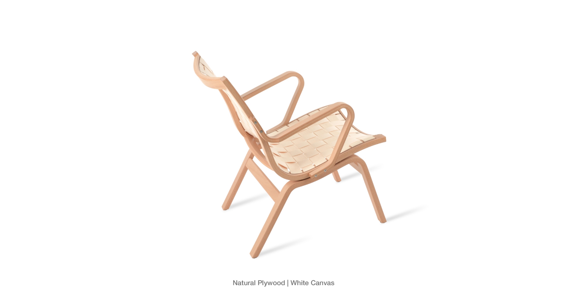 Picture of Flamingo Lounge Chair
