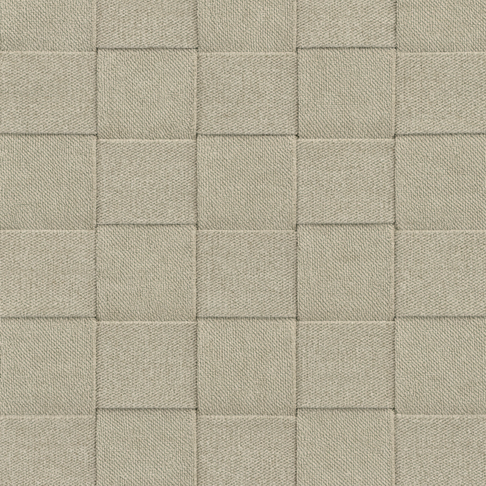 Beige Canvas
