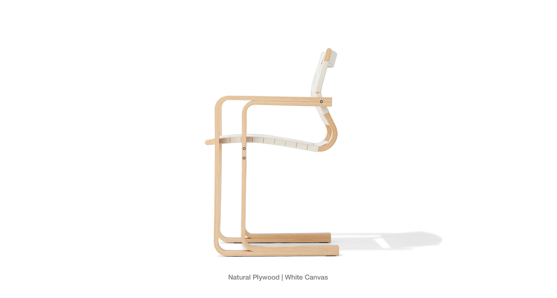Picture of Flamingo Chair 
