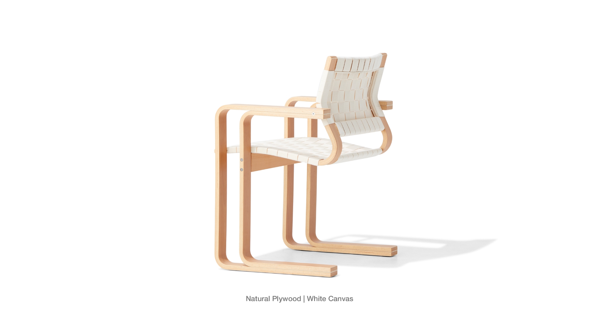 Picture of Flamingo Chair 