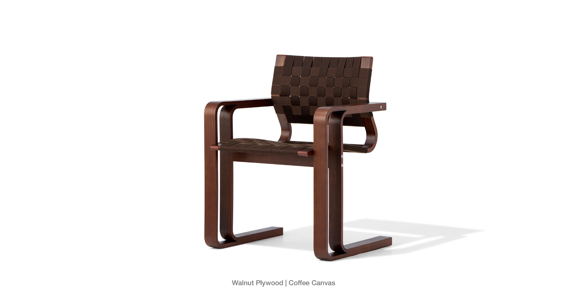 Picture of Flamingo Chair 