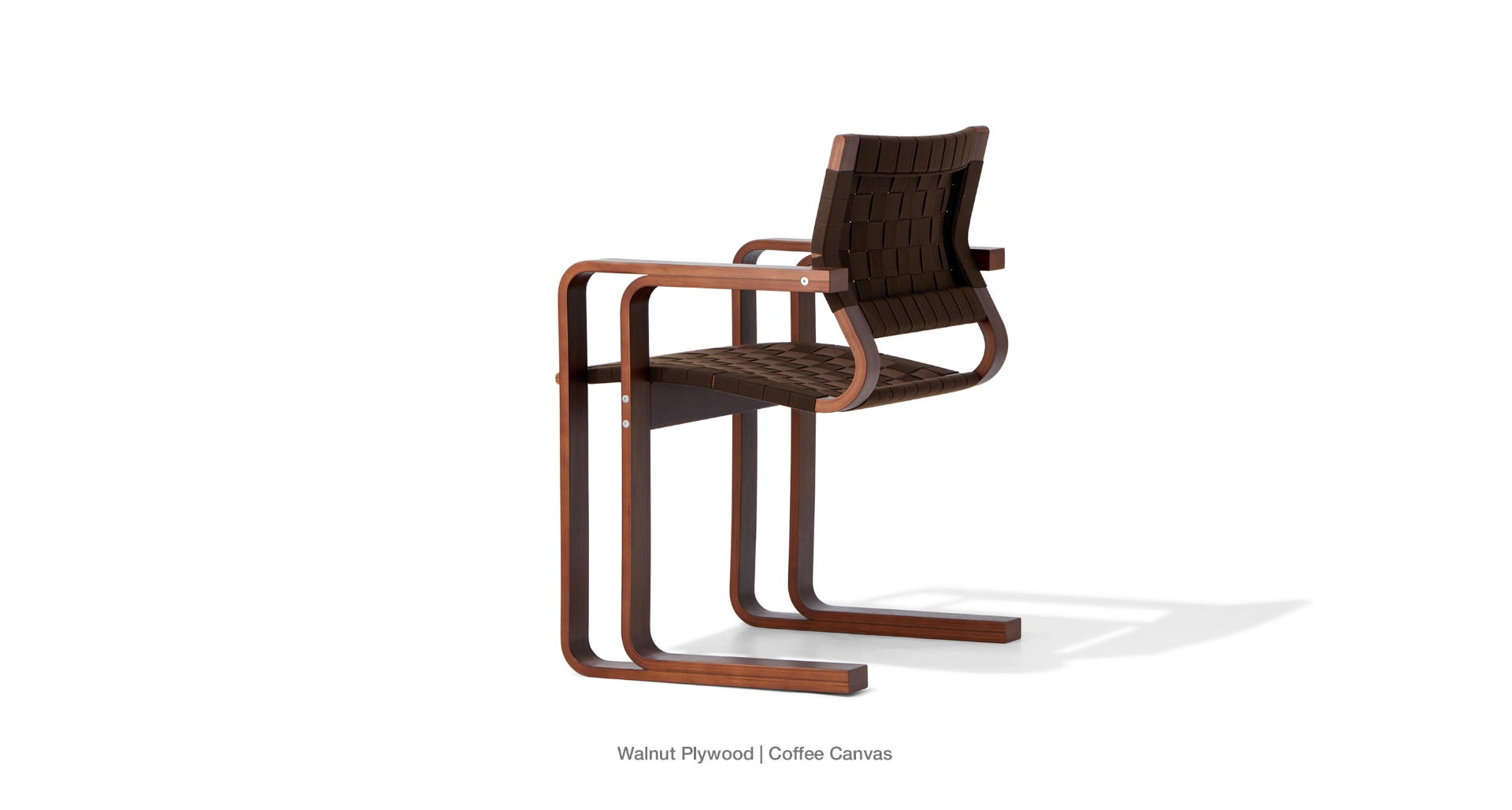 Picture of Flamingo Chair 