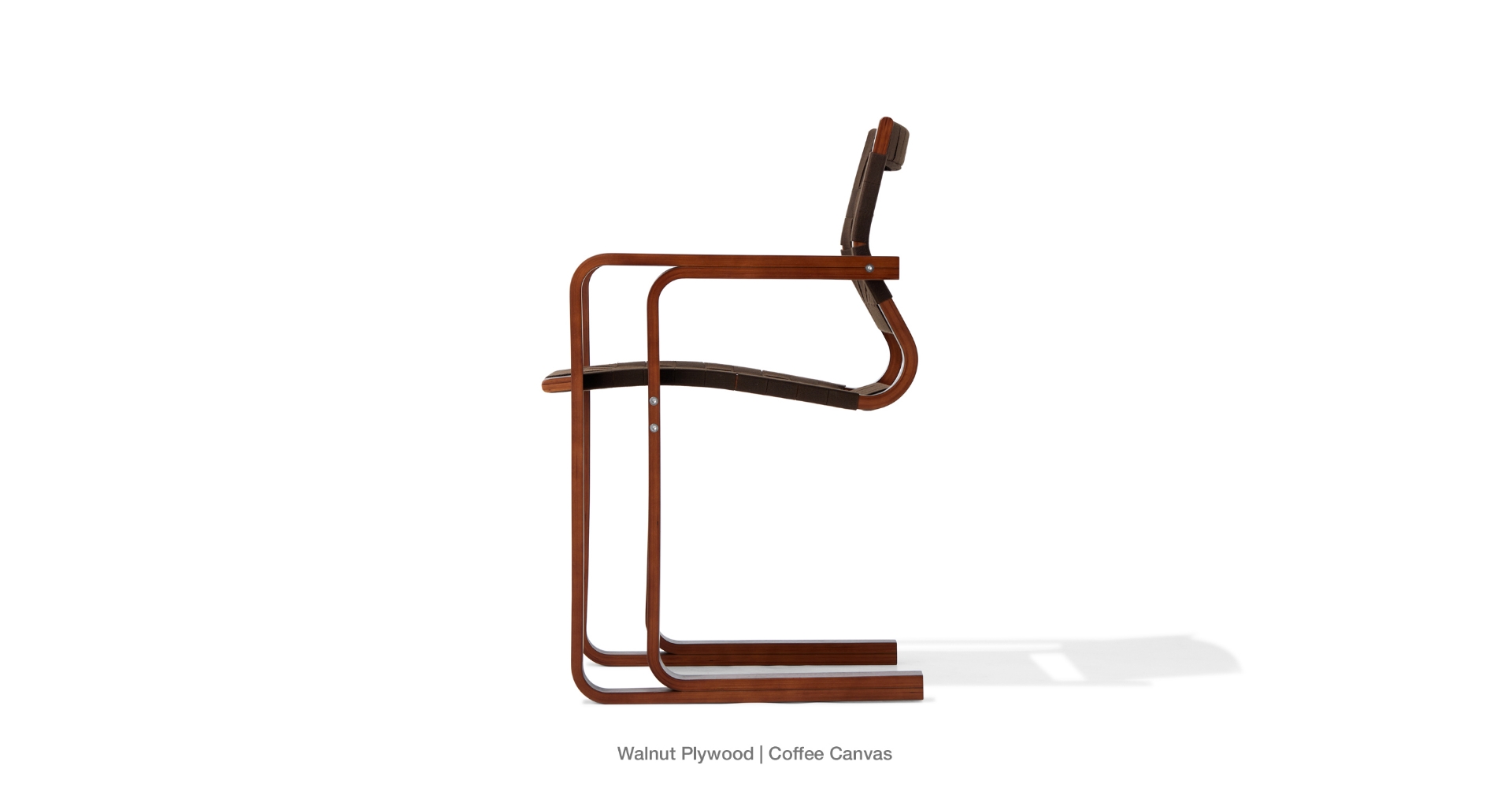 Picture of Flamingo Chair 