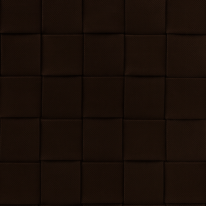 Coffee Canvas
