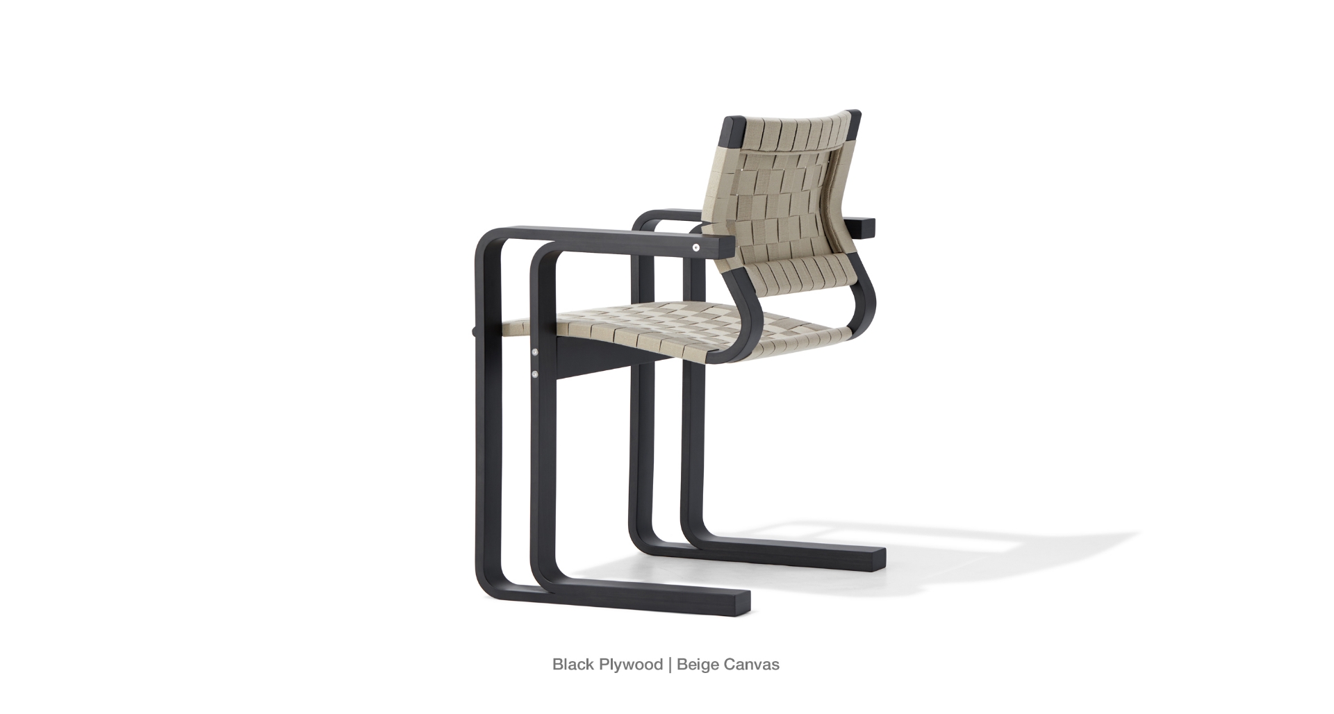 Picture of Flamingo Chair 