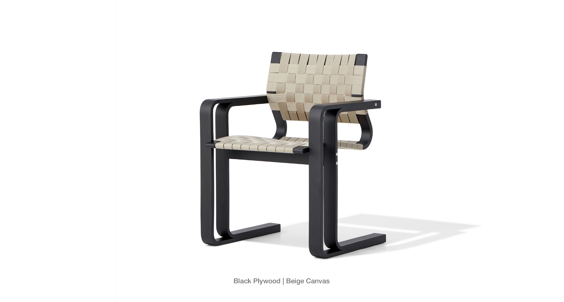 Picture of Flamingo Chair 