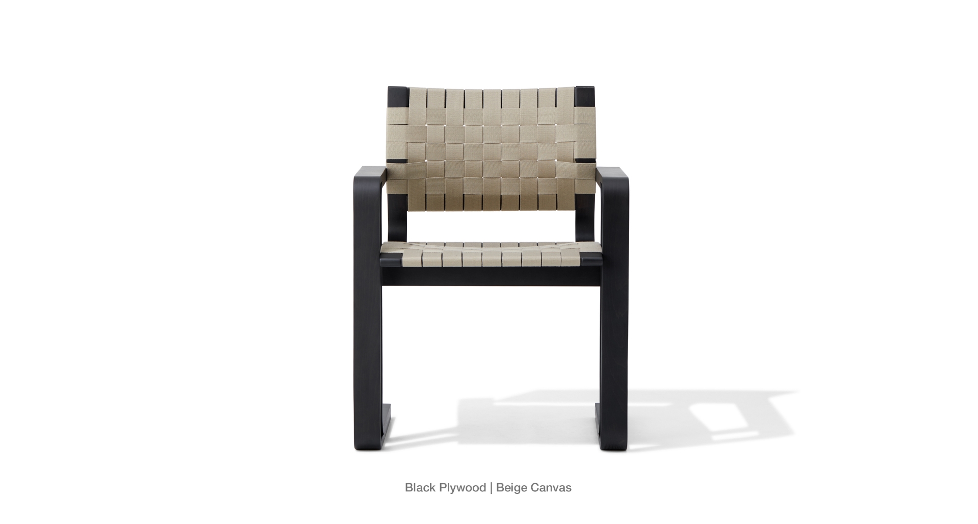 Picture of Flamingo Chair 