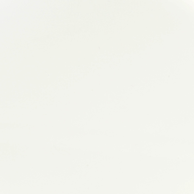 Beech White Lacquer Finish