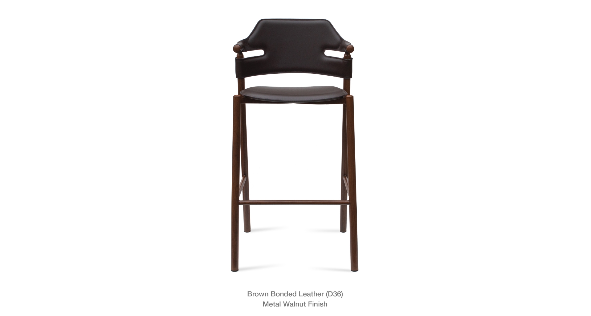 Picture of Genoa MW Bar Stool