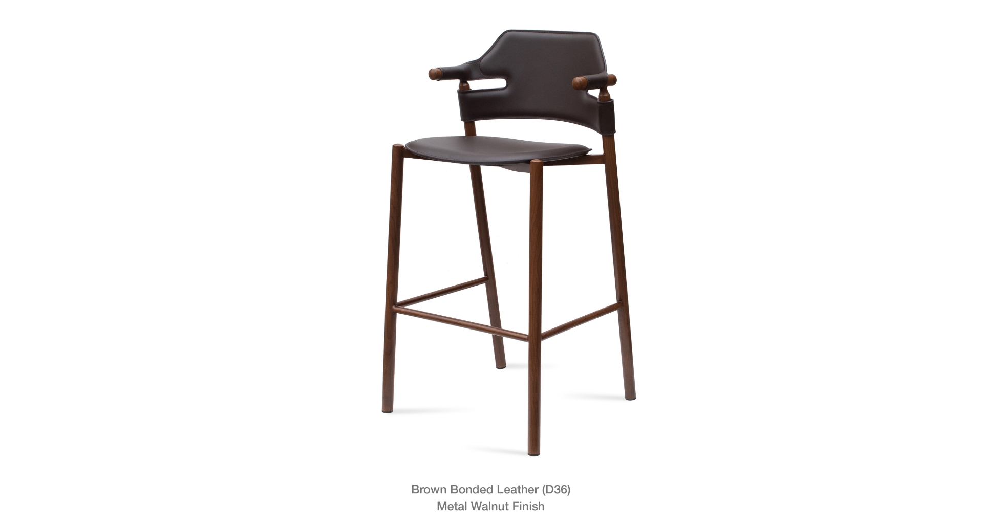 Picture of Genoa MW Bar Stool