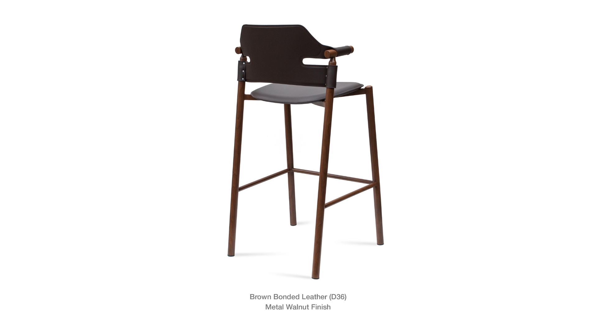 Picture of Genoa MW Bar Stool