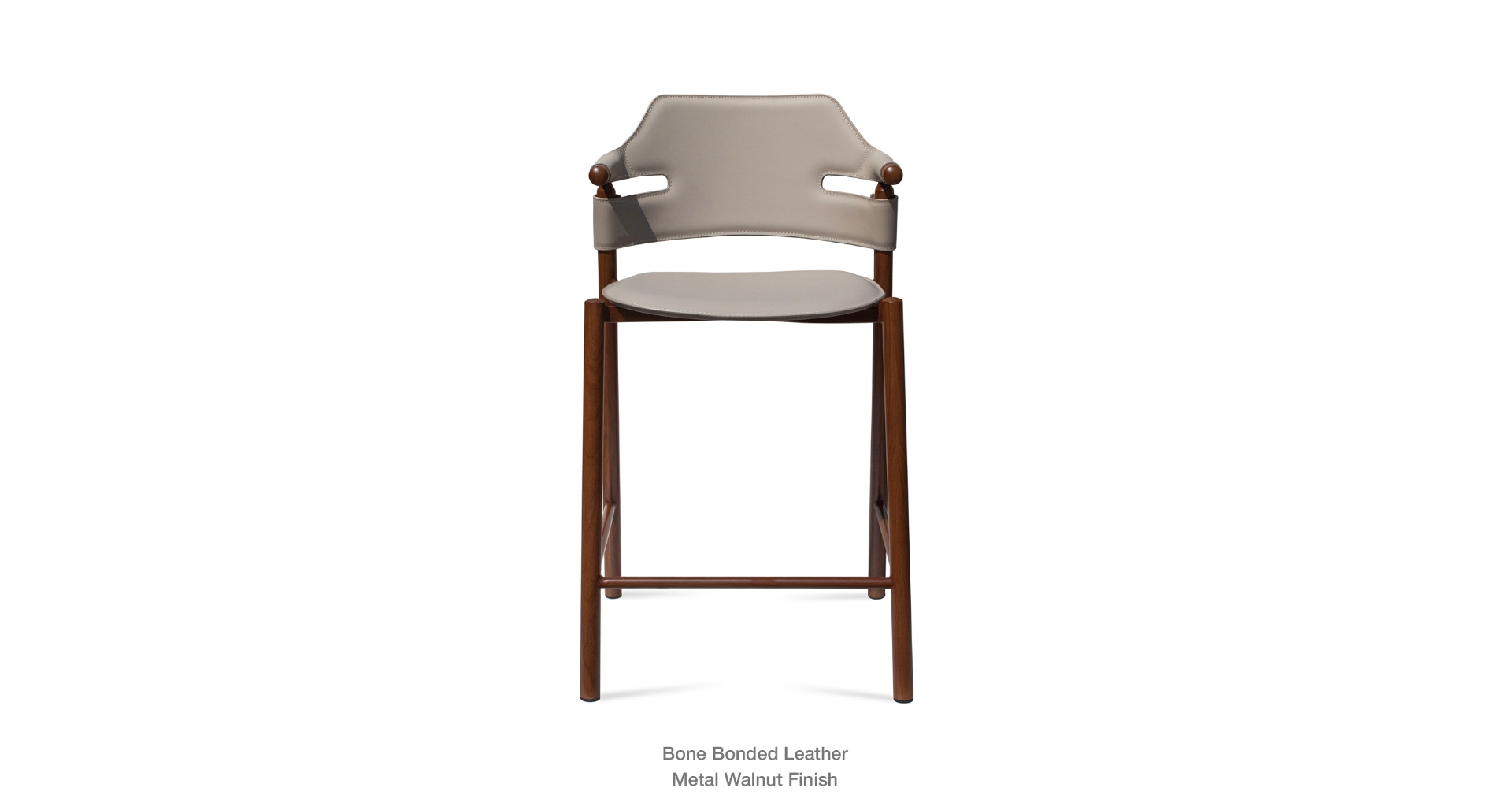 Picture of Genoa MW Bar Stool