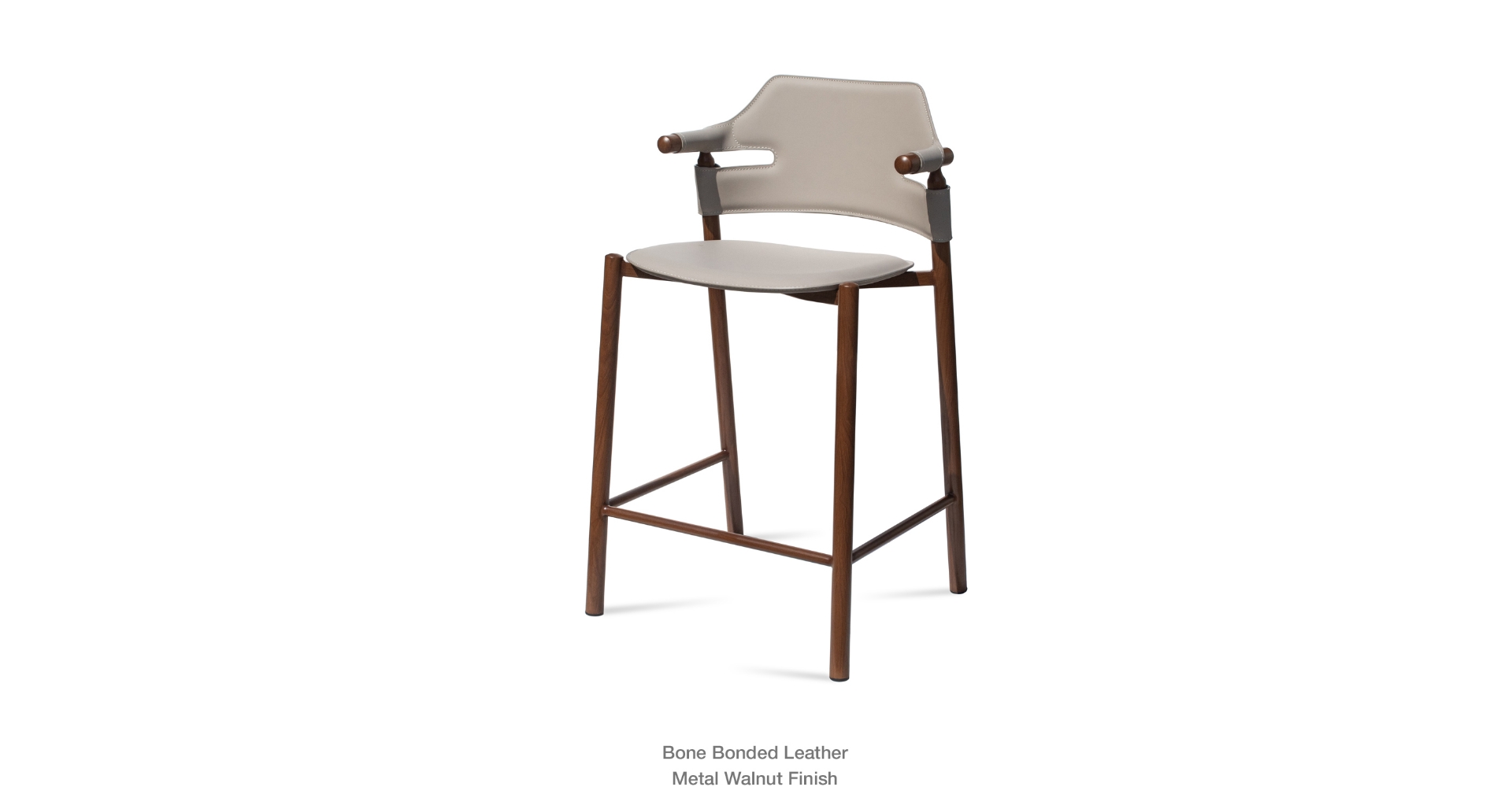 Picture of Genoa MW Bar Stool