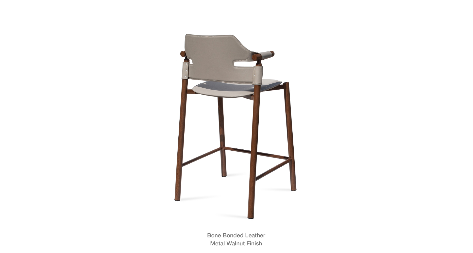 Picture of Genoa MW Bar Stool
