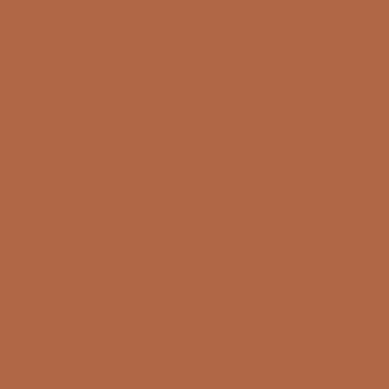 Caramel Finish