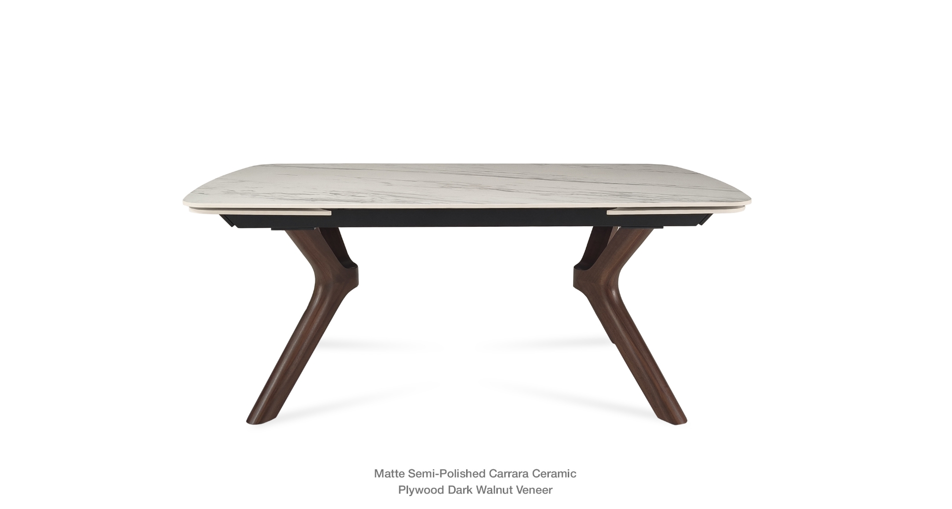 Picture of Tarsos Extendable Table