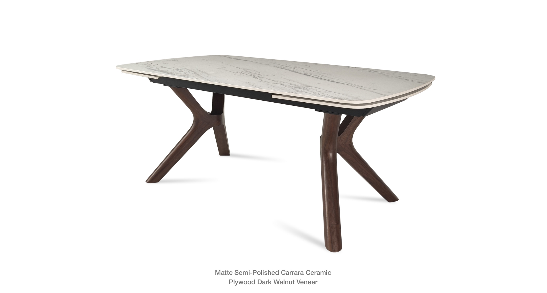 Picture of Tarsos Extendable Table