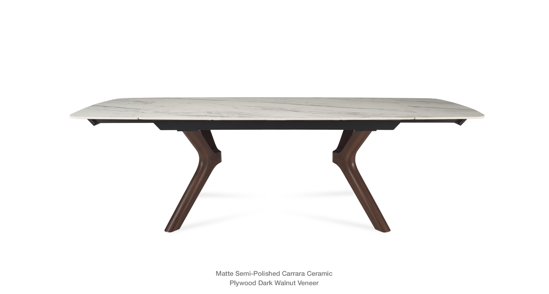Picture of Tarsos Extendable Table