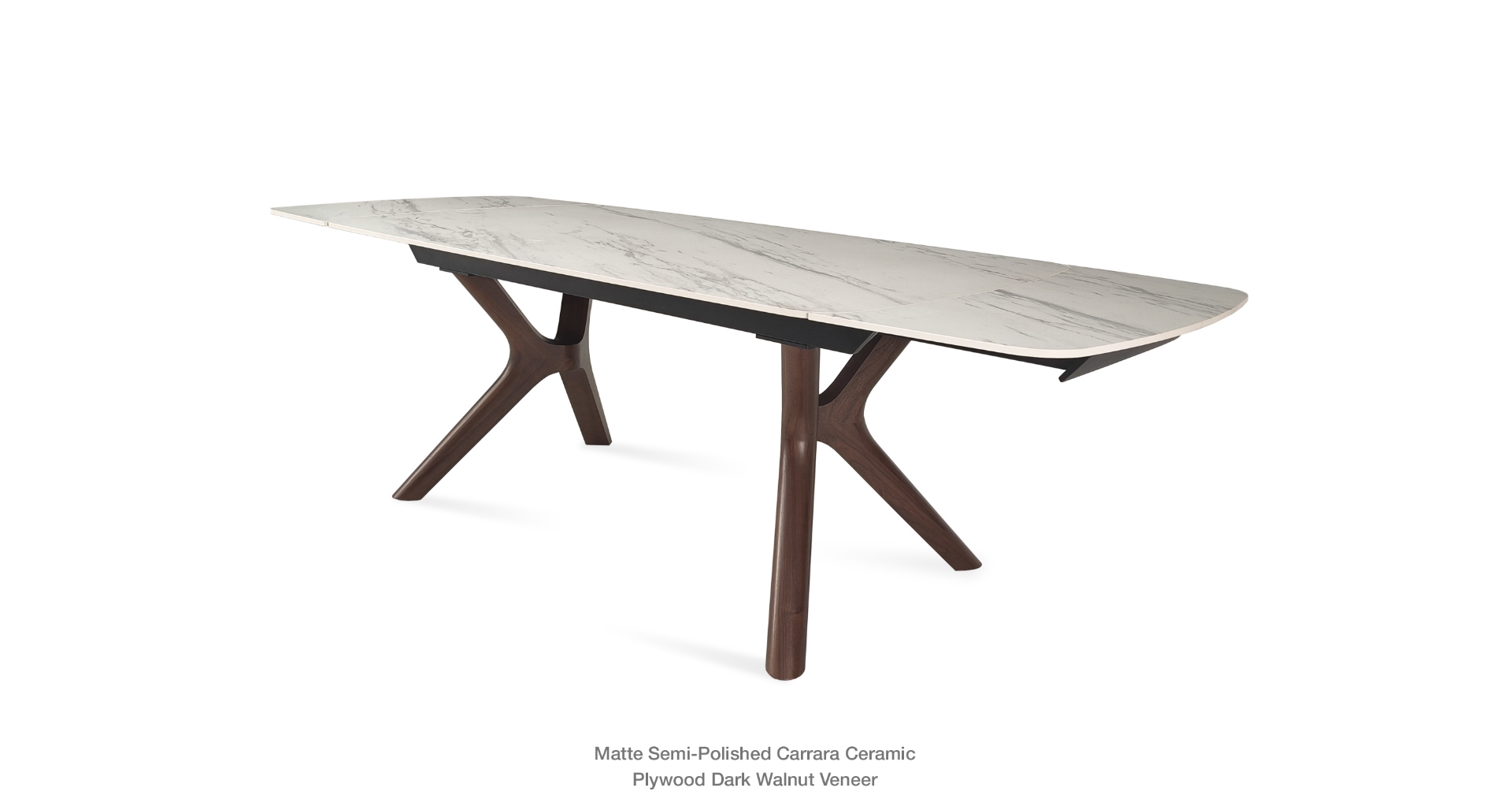 Picture of Tarsos Extendable Table
