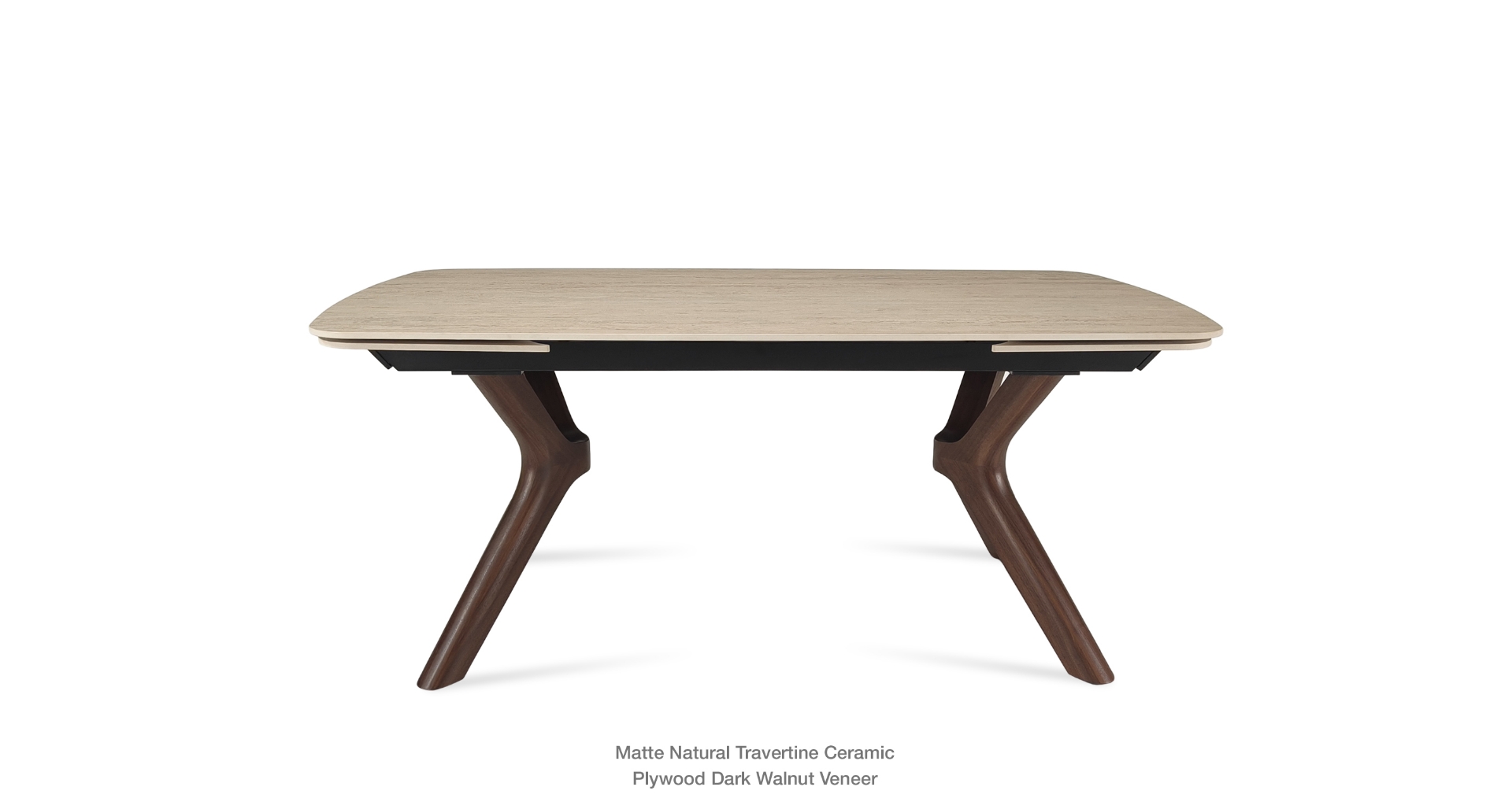 Picture of Tarsos Extendable Table