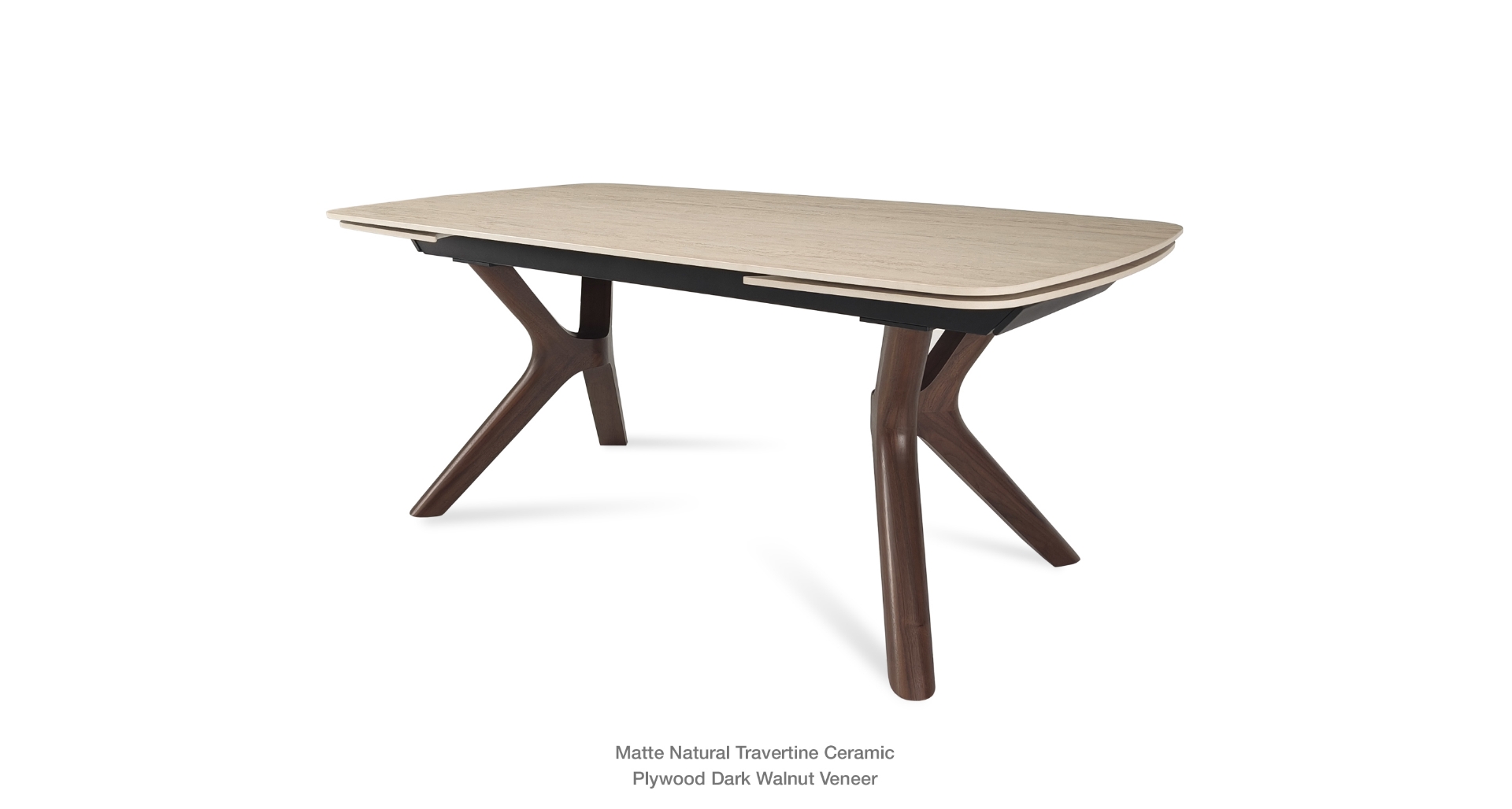 Picture of Tarsos Extendable Table