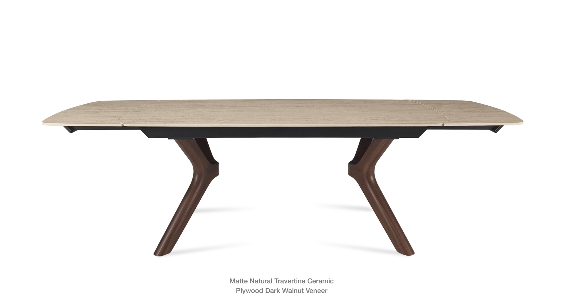 Picture of Tarsos Extendable Table