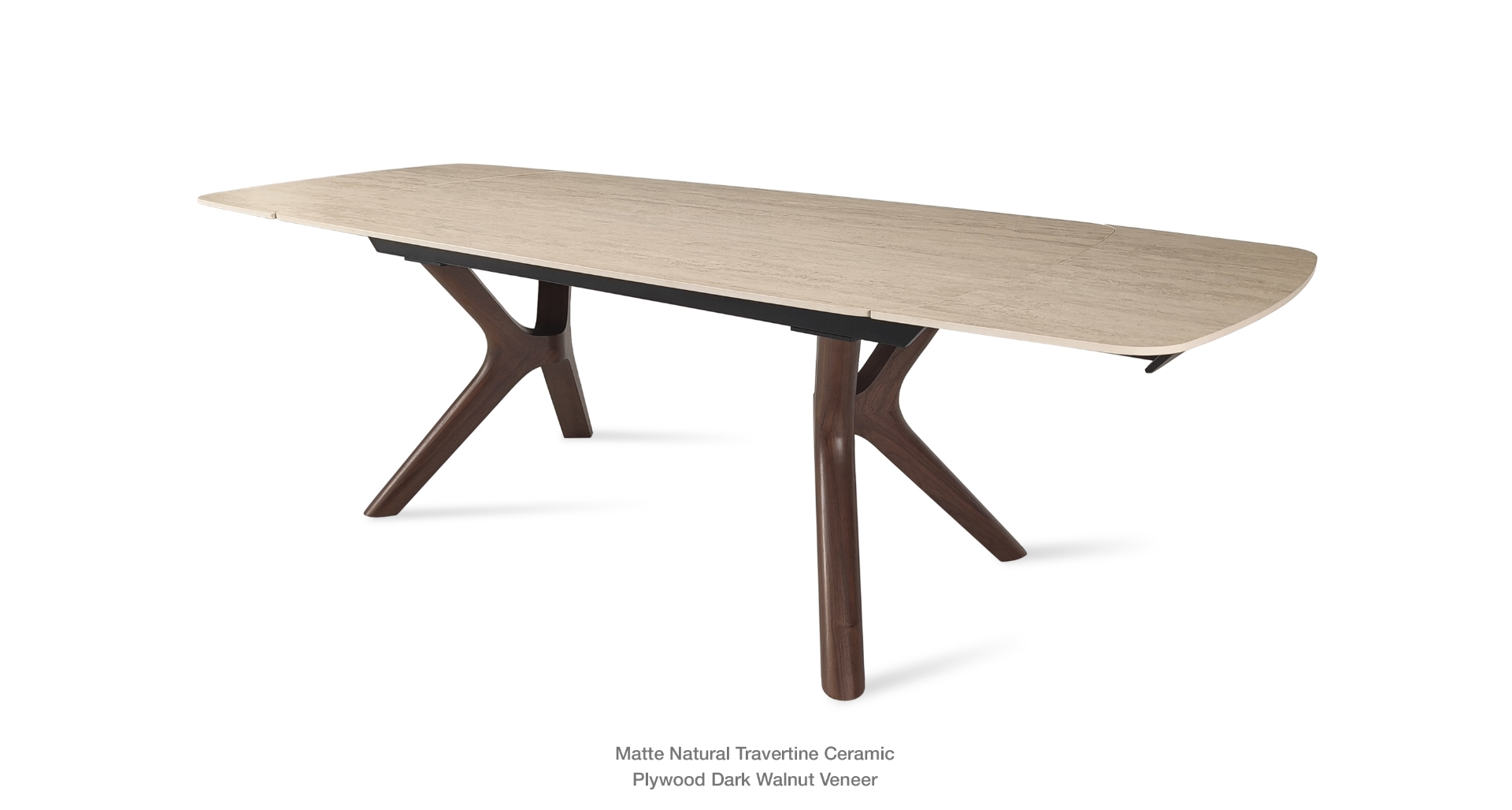 Picture of Tarsos Extendable Table