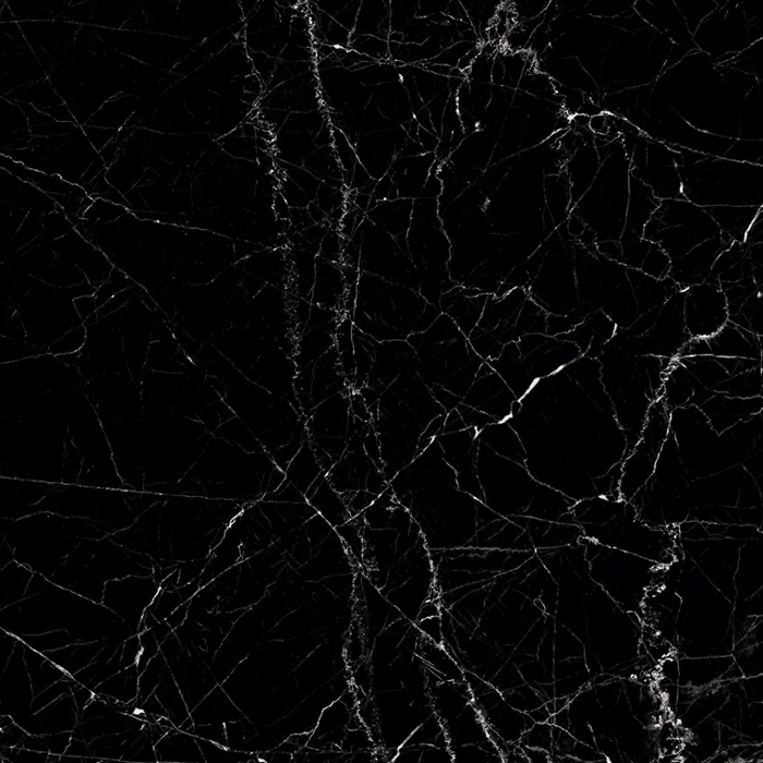 Black Italian Ceramic