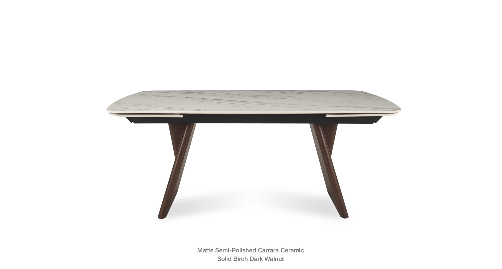 Picture of Sardis Extendable Table