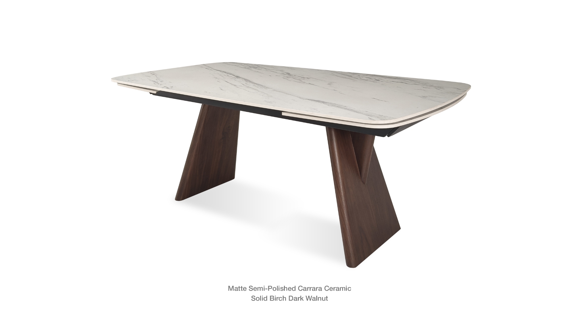 Picture of Sardis Extendable Table