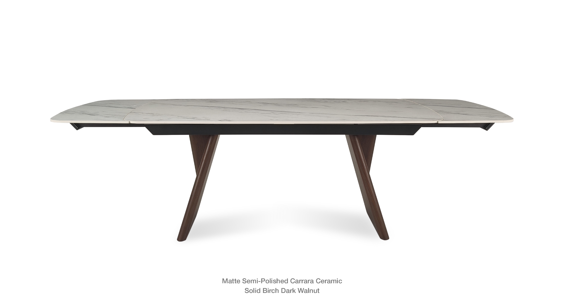 Picture of Sardis Extendable Table