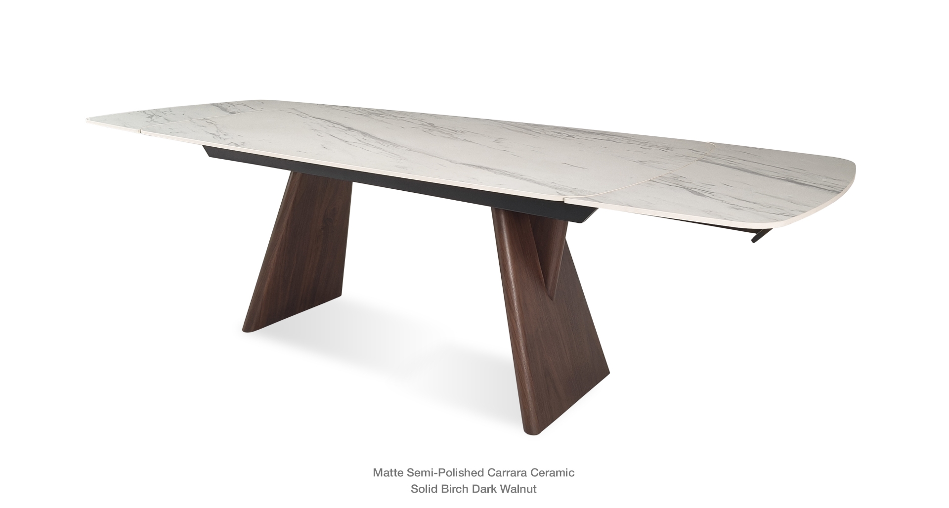 Picture of Sardis Extendable Table