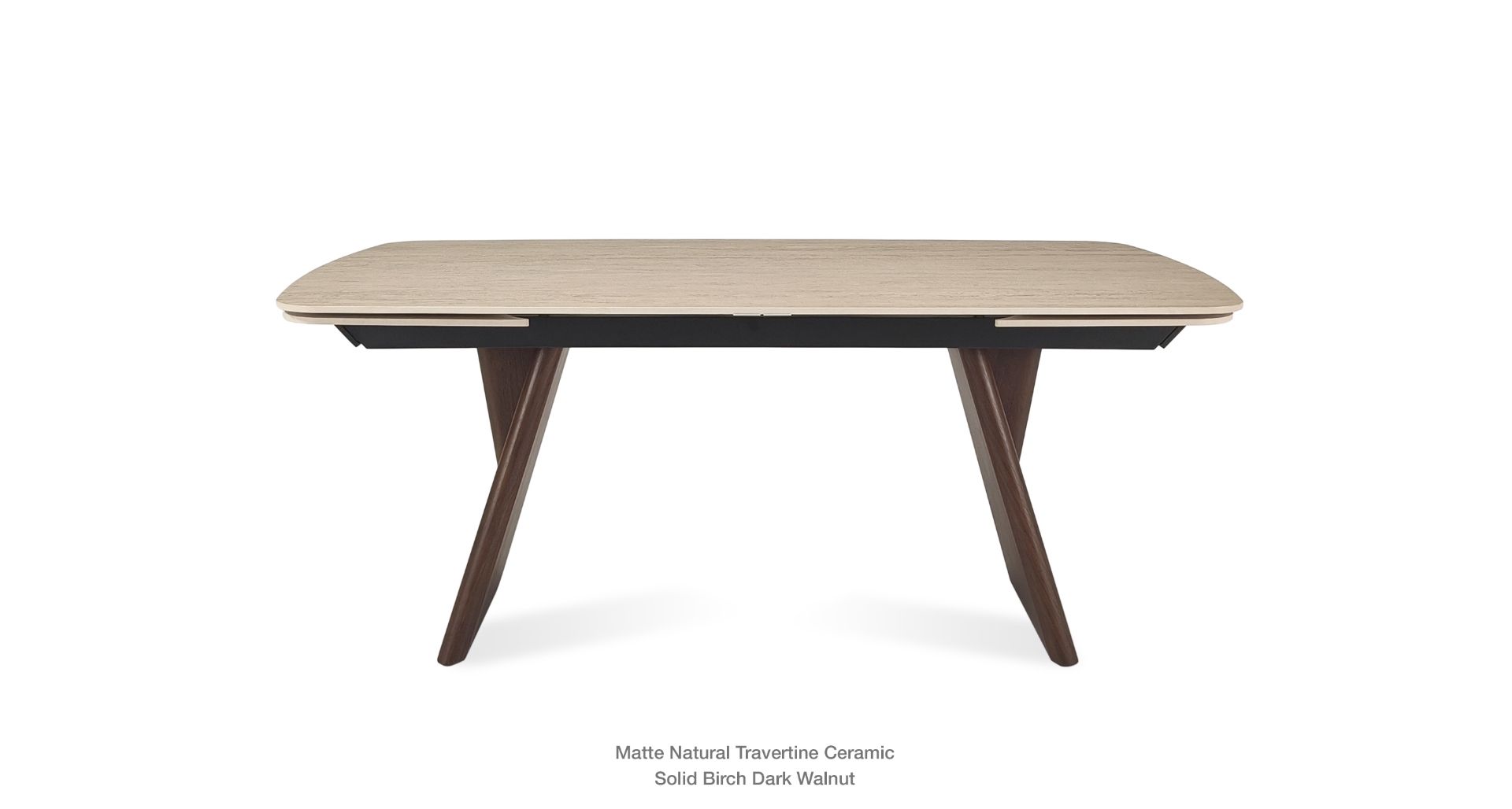 Picture of Sardis Extendable Table